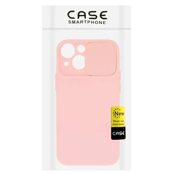 camshield-soft-do-iphone-16-lososiowy-stan-opakowania-oryginalne