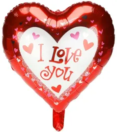 balon-foliowy-na-hel-serce-czerwone-i-love-you-45