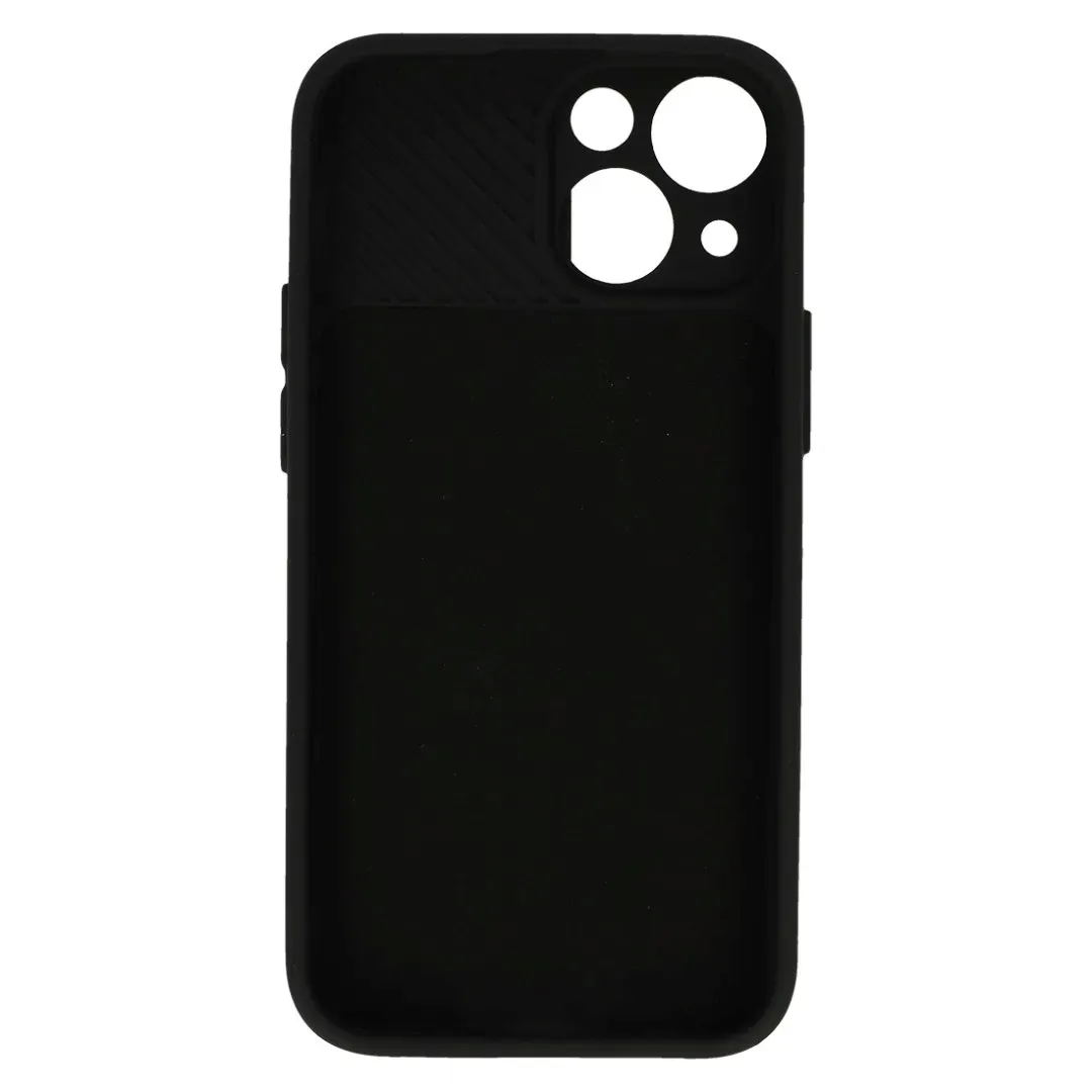 camshield-soft-do-xiaomi-redmi-note-12-pro-5g-poco-x5-pro-czarny