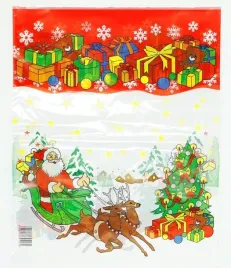 woreczek-foliowy-mikolaj-40x50-10-szt-woreczki