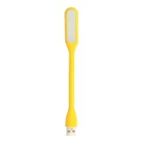 lampka-mini-led-silikonowa-usb-zolta