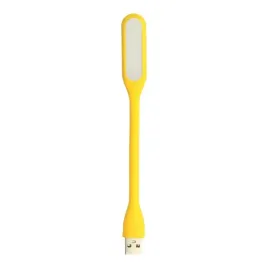 lampka-mini-led-silikonowa-usb-zolta