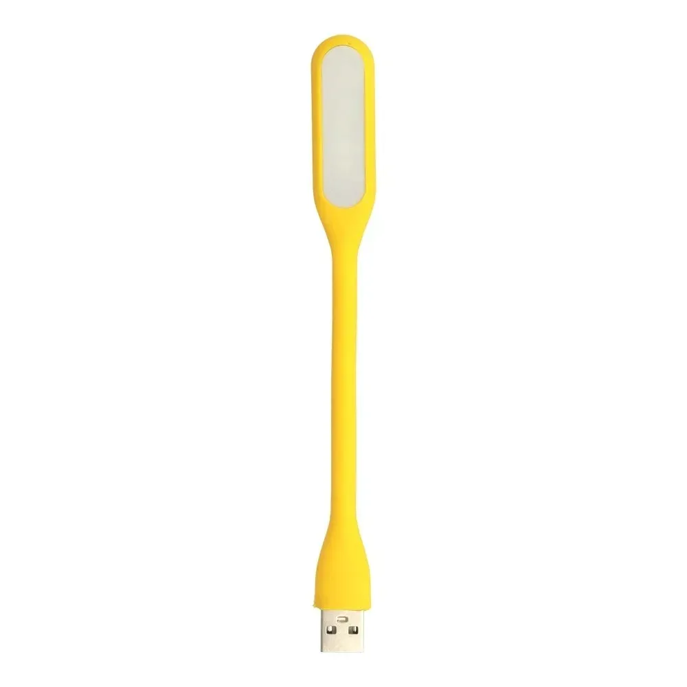 lampka-mini-led-silikonowa-usb-zolta