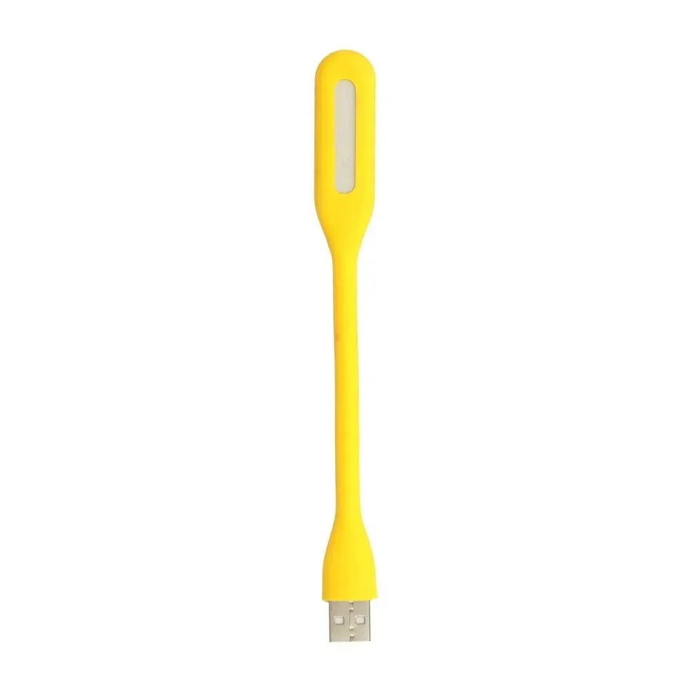lampka-mini-led-silikonowa-usb-zolta