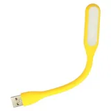 lampka-mini-led-silikonowa-usb-zolta-dlugosc-wysokosc-16-8-cm