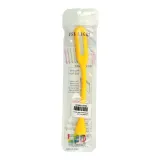lampka-mini-led-silikonowa-usb-zolta-liczba-punktow-swiatla-1