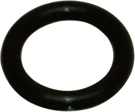 makita-oring-do-mlotowiertarki-hr2432-hr2450t-hr2020-hr2440-hr2440f-hr2450
