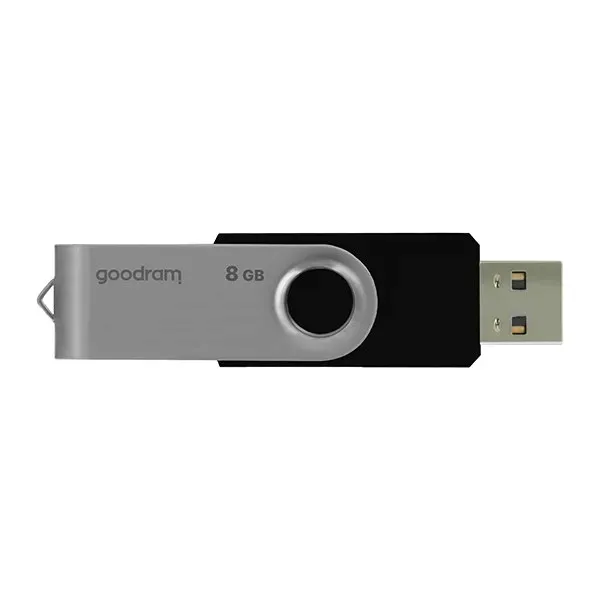 pendrive-goodram-uts2-8gb-usb-2-0-czarny