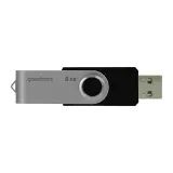 pendrive-goodram-uts2-8gb-usb-2-0-czarny