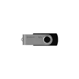 pendrive-goodram-uts2-8gb-usb-2-0-czarny-stan-nowy