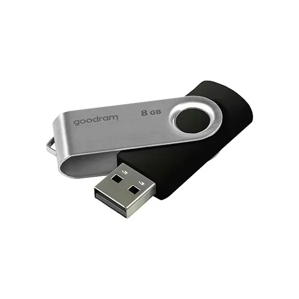 pendrive-goodram-uts2-8gb-usb-2-0-czarny-pojemnosc-8-gb