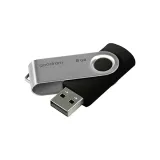 pendrive-goodram-uts2-8gb-usb-2-0-czarny-pojemnosc-8-gb