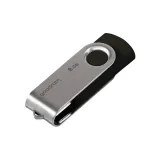 pendrive-goodram-uts2-8gb-usb-2-0-czarny-kolor-czarny