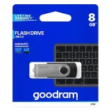 pendrive-goodram-uts2-8gb-usb-2-0-czarny-material-metal-tworzywo-sztuczne