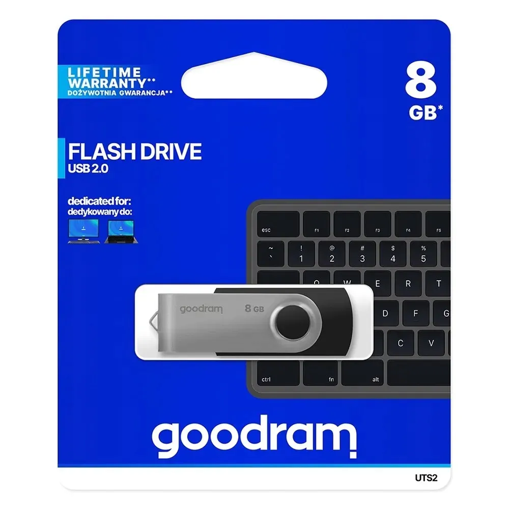 pendrive-goodram-uts2-8gb-usb-2-0-czarny-stan-nowy