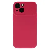 camshield-soft-do-realme-9i-wisnia-stan-nowy
