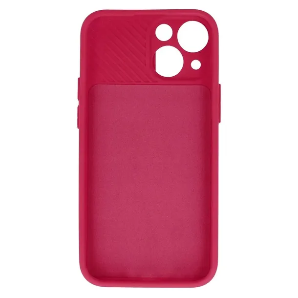 camshield-soft-do-realme-9i-wisnia-material-tworzywo-sztuczne