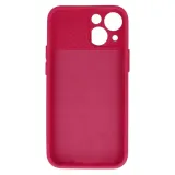 camshield-soft-do-realme-9i-wisnia-material-tworzywo-sztuczne