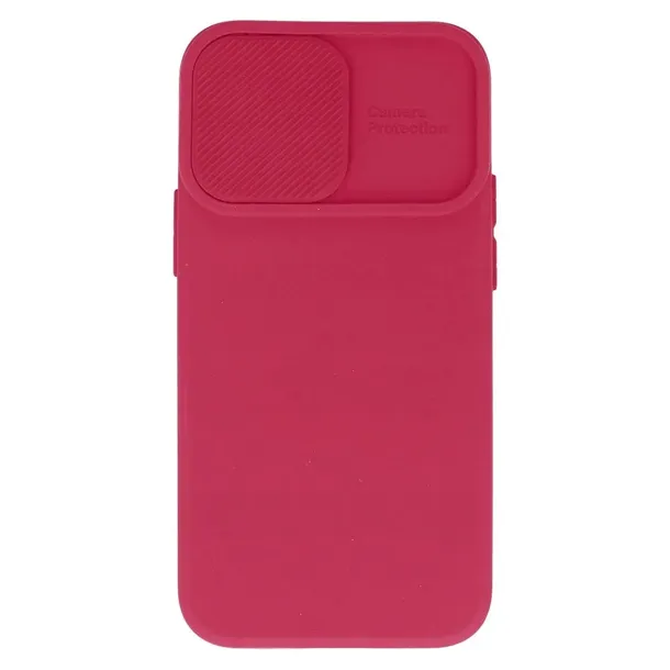 camshield-soft-do-realme-9i-wisnia-rozszerzenie-podstawka