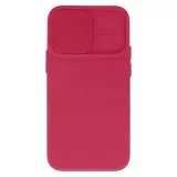 camshield-soft-do-realme-9i-wisnia-rozszerzenie-podstawka