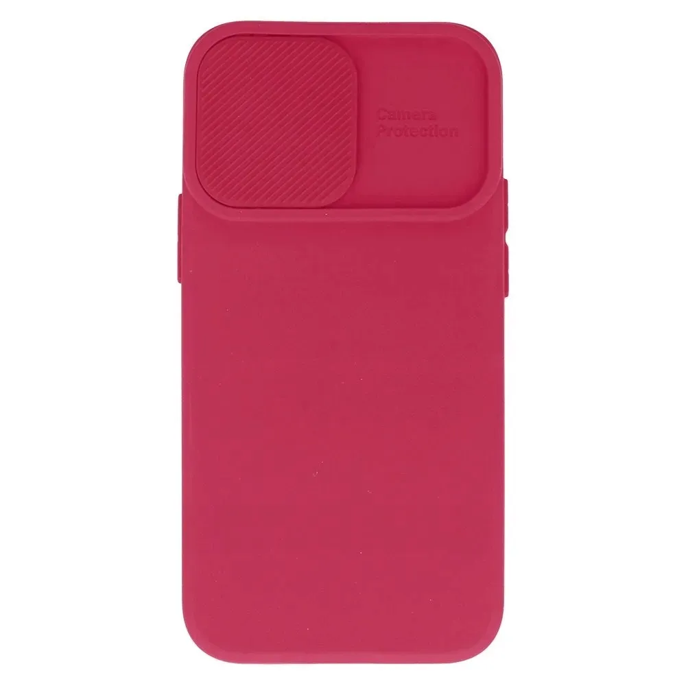 camshield-soft-do-realme-9i-wisnia