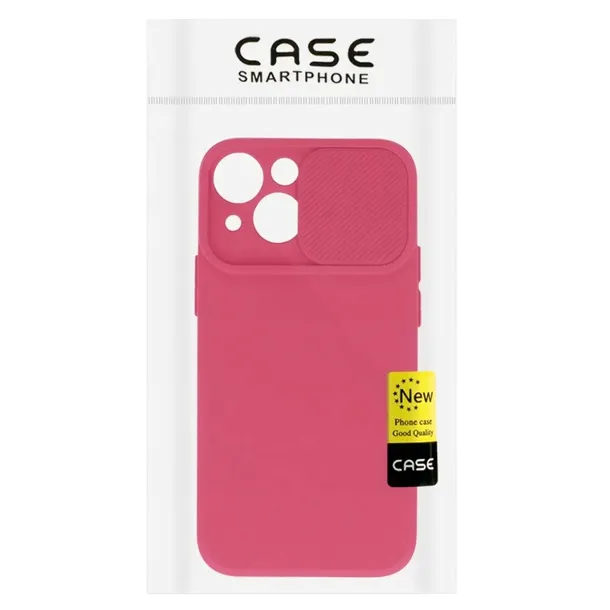 camshield-soft-do-realme-9i-wisnia-funkcje-pochlanianie-wstrzasow