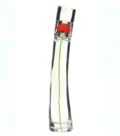kenzo-flower-by-kenzo-edp-50-ml