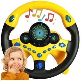 kierownica-interaktywna-dla-dzieci-realistyczne-dzwieki-edukacyjna-3-latka