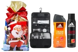 adidas-zestaw-zel-deo-kosmetyczka-na-prezent-swieta-team-force-dla-chlopaka