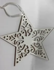 gwiazda-azurowa-gwiazdka-bombka-zawieszka-ozdoba-swiateczna-23-cm-prezent