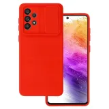 camshield-soft-do-samsung-galaxy-a73-5g-czerwony