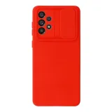 camshield-soft-do-samsung-galaxy-a73-5g-czerwony-stan-nowy