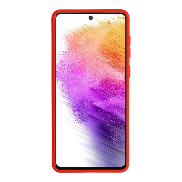 camshield-soft-do-samsung-galaxy-a73-5g-czerwony-kolor-czerwony