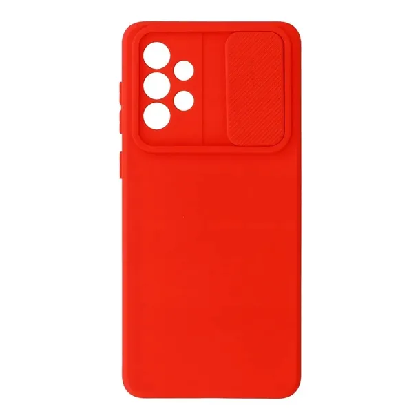 camshield-soft-do-samsung-galaxy-a73-5g-czerwony-typ-plecki
