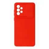 camshield-soft-do-samsung-galaxy-a73-5g-czerwony-typ-plecki