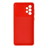 camshield-soft-do-samsung-galaxy-a73-5g-czerwony-material-tworzywo-sztuczne