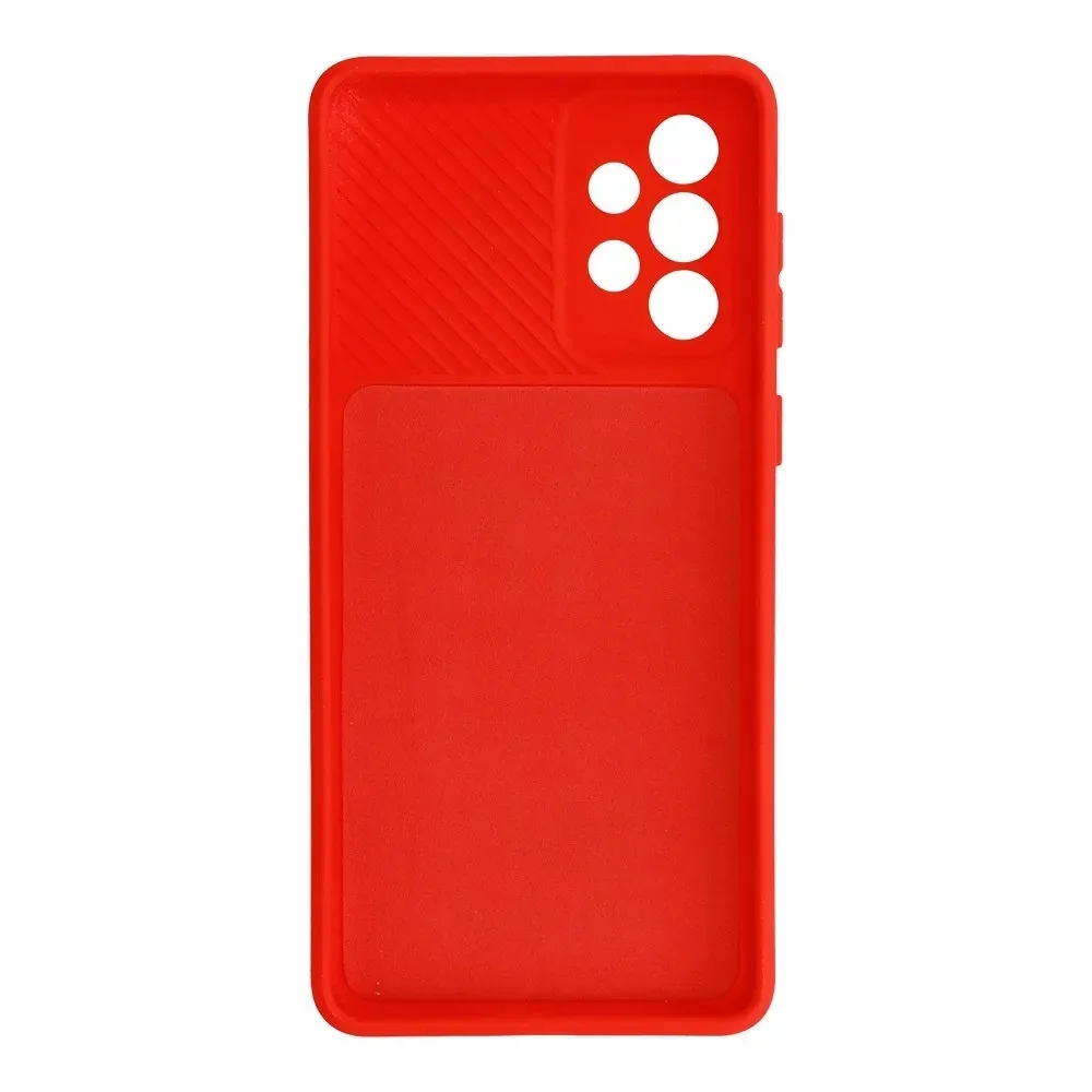 camshield-soft-do-samsung-galaxy-a73-5g-czerwony-stan-nowy