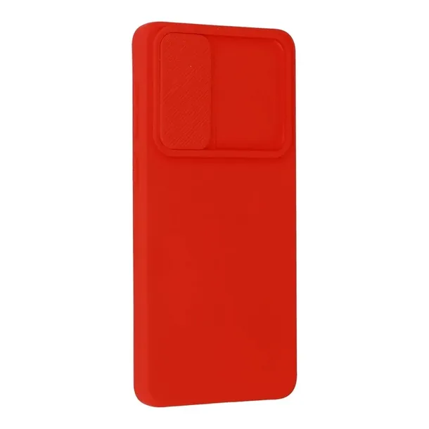 camshield-soft-do-samsung-galaxy-a73-5g-czerwony-funkcje-pochlanianie-wstrzasow
