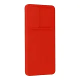 camshield-soft-do-samsung-galaxy-a73-5g-czerwony-funkcje-pochlanianie-wstrzasow