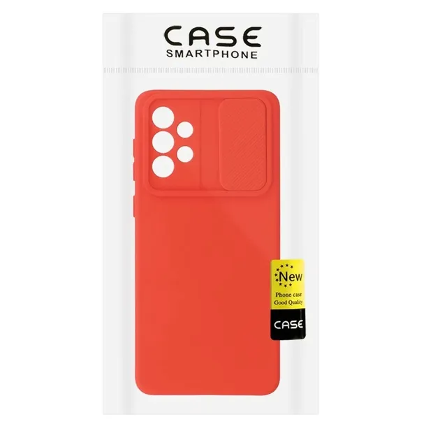 camshield-soft-do-samsung-galaxy-a73-5g-czerwony-kod-producenta-5900217938880