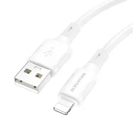 borofone-kabel-bx80-succeed-usb-na-lightning-24a-1-metr-bialy