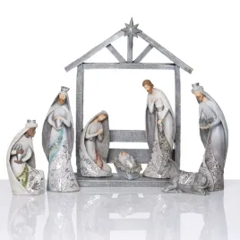 szopka-bozonarodzeniowa-decorato