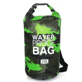 wodoszczelna-torba-worek-dry-bag-typ-1-20l-zielony-moro