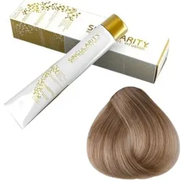 imperity-singular-farba-do-wlosow-100ml-8-0