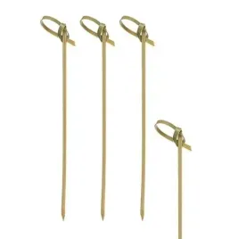wykalaczki-pikery-ozdobne-bambusowe-do-koreczkow-fingerfood-knot-18cm-250sz