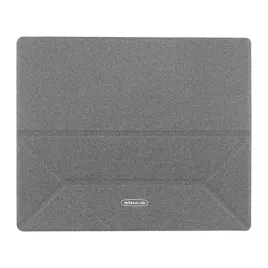 nillkin-podstawka-pod-laptopa-ascent-szara