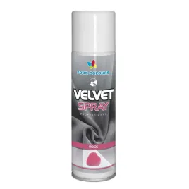 velvet-zamsz-spray-barwnik-250-ml-rose-rozowy-v15