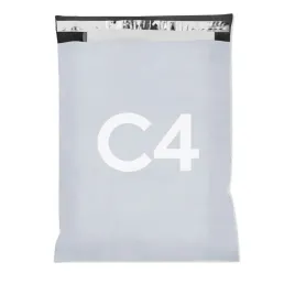 foliopak-kurierski-c4-240x325-mm-100-szt-eko-foliopaki-koperty-kurierskie