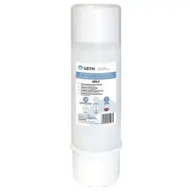 wklad-filtr-z-polifosfatem-10-ustm-gplf