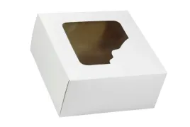 karton-pudelko-na-ciasto-z-oknem-biale-25x25x12-okienko